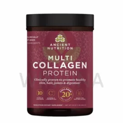 High-Class Ancient Nutrition Multi Collagen Protein in Michigan