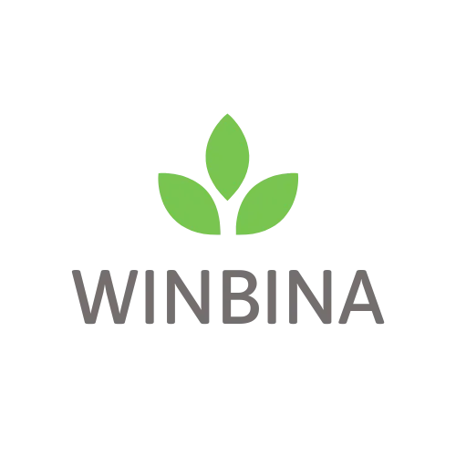 winbina